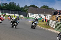 Vintage-motorcycle-club;eventdigitalimages;mallory-park;mallory-park-trackday-photographs;no-limits-trackdays;peter-wileman-photography;trackday-digital-images;trackday-photos;vmcc-festival-1000-bikes-photographs